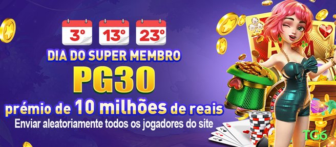 tg6 - Estratégias, Dicas e Segredos Revelados01 - tg6 🃏📈 Donk bet bluff no flop: bet out of position com range forte — confunda oponentes e roube iniciativa! 🧠💵
