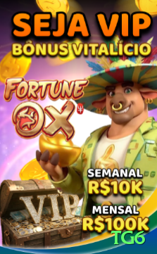 Guia Completo: tg6 - Tudo Que Você Precisa Saber em 202602 - tg6 🎰🌀 Slots Megaways App com 150 spins sem depósito: faça o download rápido, ative o pacote de rodadas grátis e capture multiplicadores 2000x+ em cascades infinitos — tudo isso no bolso, sem precisar de computador! 🌟🔥
