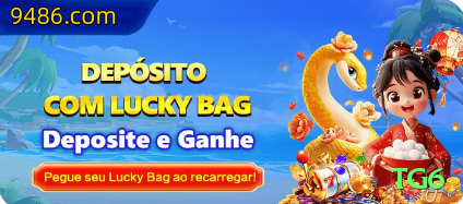 tg6 - Estratégias, Dicas e Segredos Revelados02 - tg6 🎰💹 RTP >96.5% + promo free spins: combine cashback com rodadas grátis — grind quase sem risco com upside enorme! 🤑📈