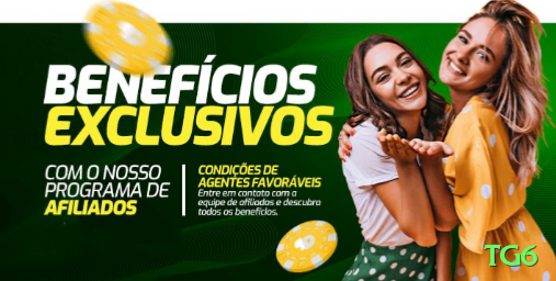 tg6: O Guia Definitivo Para Jogadores Brasileiros02 - tg6 🎰✨ Bonus buy value: só compre se o custo < 60x stake médio histórico do bônus — edge matemático imediato! 📊💵