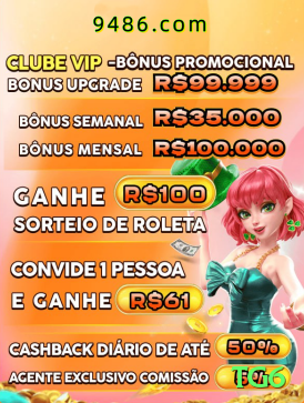 tg6 no Brasil: Análise Completa e Recomendações01 - tg6 🎰🌀 Book of Dead style: high risk spins com expanding symbols — um bom expand pode pagar 5000x+ em um giro! 🌟🔥