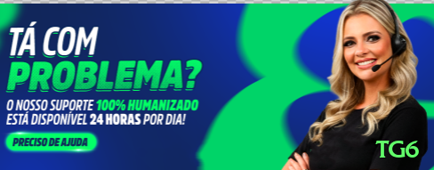 Descubra tg6: Guia Prático Para Iniciantes e Experts01 - tg6 🎰🌀 Reverse Fibonacci: comece baixo, dobre após vitória — capitalize hot runs em slots ou roleta com risco controlado! ✨📈