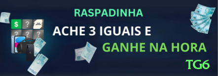tg6 no Brasil: Análise Completa e Recomendações01 - tg6 🔴⚫ Roleta App Paroli columns agressivo: baixe + spins roleta extra — dobre após win em colunas e surfe streaks de 12+ vitórias, transformando R em milhares no celular! 🎡🔥