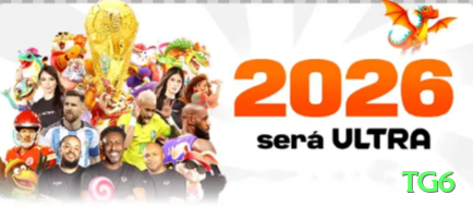 Tudo Sobre tg6: Guia Atualizado Para 202602 - tg6 🃏🔥 Isolação agressiva de limpers: 4x raise + continuation bomb — stack médio explode em torneios! 💪🏆