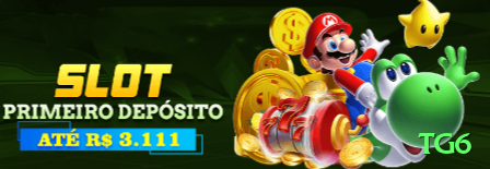 Descubra tg6: Guia Prático Para Iniciantes e Experts02 - tg6 🎮📈 E-sports também têm mercado de apostas; se for participar, entenda bem o cenário e mantenha limites estritos. 🎰