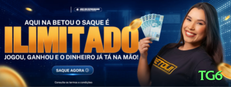 Como Funciona tg6? Guia Completo e Atualizado01 - tg6 🎰💡 Jackpots progressivos atraem pela premiação alta, mas são improváveis; jogue pelo entretenimento e com moderação. 💵