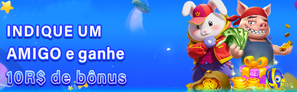 8aa APK Download Oficial