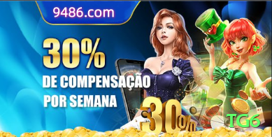 Como Funciona tg6? Guia Completo e Atualizado02 - tg6 🎰🔥 Slots jackpot mini reset App: baixe e grind no horário de reset — prêmios frequentes acumulam para o big one no seu smartphone! ⏰💵