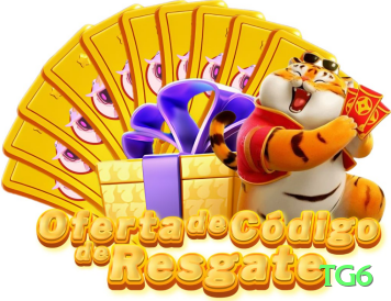 Como Funciona tg6? Guia Completo e Atualizado01 - tg6 💣📉 Mines App 12 tiles cash out: download e cash out 60x — método passivo para crescimento constante no smartphone! 💣🤑